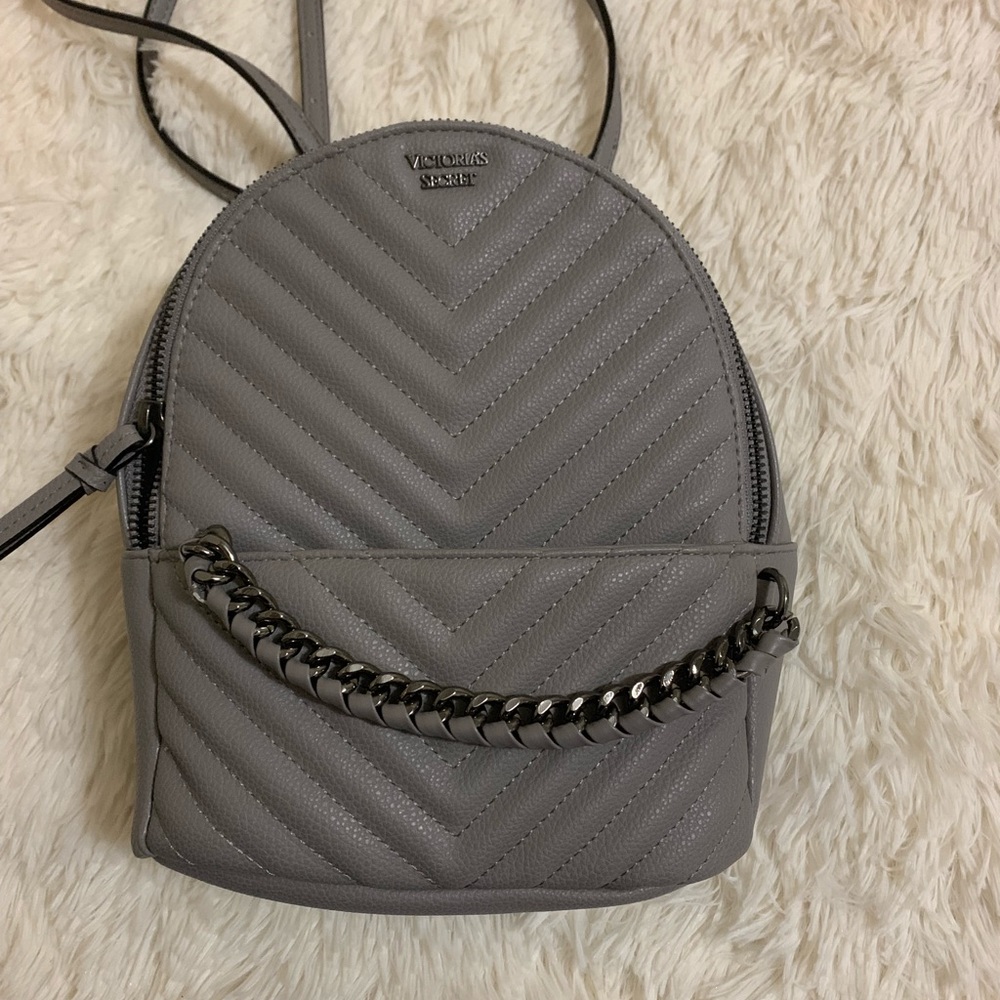 Victoria’s Secret mini bag